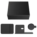 Energy Hub 3-Piece Gift Set