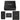 Daily Sync 3-Piece Gift Set