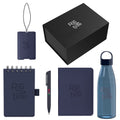 Nomad Notes 4-Piece Gift Set