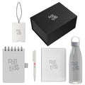 Nomad Notes 4-Piece Gift Set
