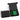 Neoskin Quick Start 3-Piece Gift Set