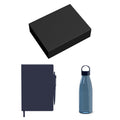 Neoskin Quick Start 3-Piece Gift Set
