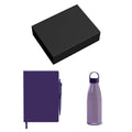 Neoskin Quick Start 3-Piece Gift Set