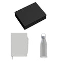 Neoskin Quick Start 3-Piece Gift Set