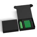 Neoskin Everyday 3-Piece Gift Set
