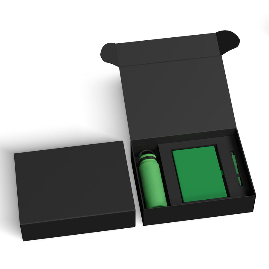 Neoskin Everyday 3-Piece Gift Set