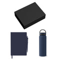 Neoskin Everyday 3-Piece Gift Set
