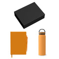 Neoskin Everyday 3-Piece Gift Set
