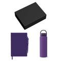 Neoskin Everyday 3-Piece Gift Set