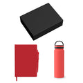 Neoskin Everyday 3-Piece Gift Set