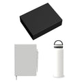 Neoskin Everyday 3-Piece Gift Set