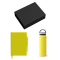 Neoskin Everyday 3-Piece Gift Set