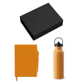 Neoskin Got Stuff To Do 3-Piece Gift Set