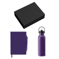 Neoskin Got Stuff To Do 3-Piece Gift Set