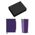 Neoskin Morning, Sorted 3-Piece Gift Set