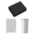 Neoskin Morning, Sorted 3-Piece Gift Set