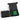 Neoskin Desk Reset 3-Piece Gift Set