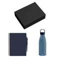 Neoskin Desk Reset 3-Piece Gift Set