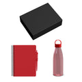 Neoskin Desk Reset 3-Piece Gift Set