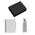 Neoskin Desk Reset 3-Piece Gift Set