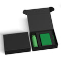 Neoskin Routines, Refined 3-Piece Gift Set