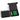 Neoskin Routines, Refined 3-Piece Gift Set