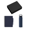 Neoskin Routines, Refined 3-Piece Gift Set