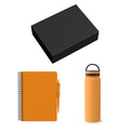 Neoskin Routines, Refined 3-Piece Gift Set