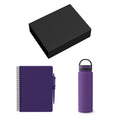 Neoskin Routines, Refined 3-Piece Gift Set