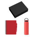 Neoskin Routines, Refined 3-Piece Gift Set