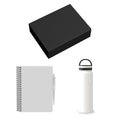 Neoskin Routines, Refined 3-Piece Gift Set
