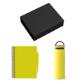 Neoskin Routines, Refined 3-Piece Gift Set