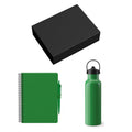Neoskin Vibrant Vibes 3-Piece Gift Set