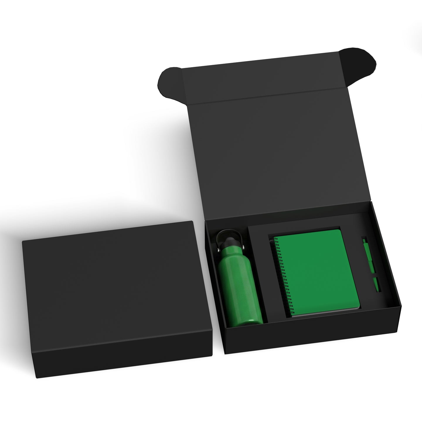 Neoskin Vibrant Vibes 3-Piece Gift Set