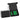 Neoskin Vibrant Vibes 3-Piece Gift Set