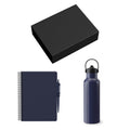 Neoskin Vibrant Vibes 3-Piece Gift Set