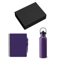Neoskin Vibrant Vibes 3-Piece Gift Set