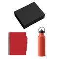 Neoskin Vibrant Vibes 3-Piece Gift Set
