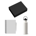 Neoskin Vibrant Vibes 3-Piece Gift Set