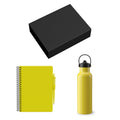Neoskin Vibrant Vibes 3-Piece Gift Set