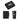 Neoskin Big Notes Energy 3-Piece Gift Set