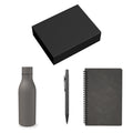 Modq To-Do Club 3-Piece Gift Set