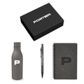 Modq To-Do Club 3-Piece Gift Set