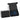 Modq To-Do Club 3-Piece Gift Set