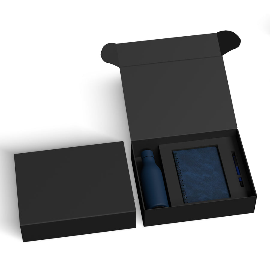 Modq To-Do Club 3-Piece Gift Set