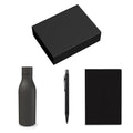 Modq Brainstorm Starter 3-Piece Gift Set