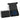 Modq Brainstorm Starter 3-Piece Gift Set