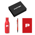 Modq Brainstorm Starter 3-Piece Gift Set