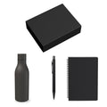 Modq On Task 3-Piece Gift Set