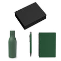 Modq On Task 3-Piece Gift Set
